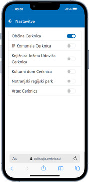 iPhone-13-PRO-aplikacija.cerknica.si (6)